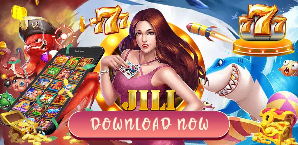 jili777 apps