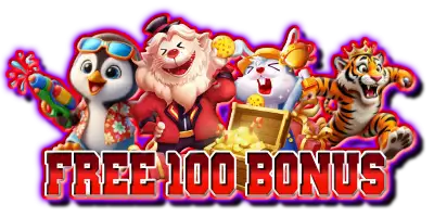 MNL168 Free 100 Bonus Terms and Conditions