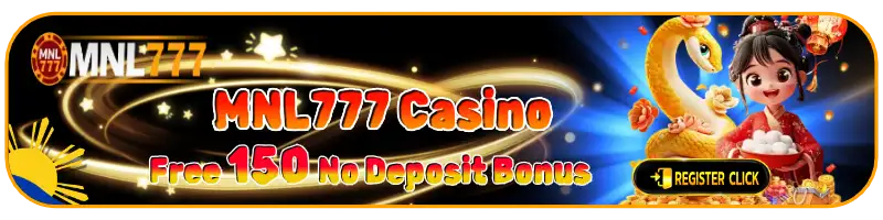 mnl777 online casino