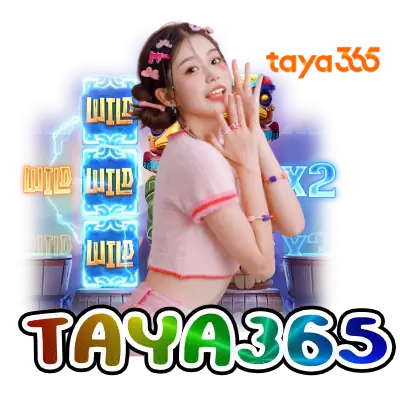 taya365