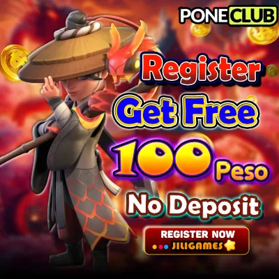 pone club