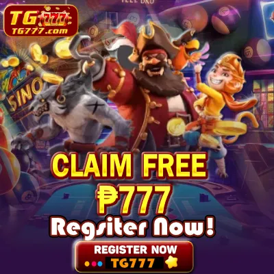 tg777